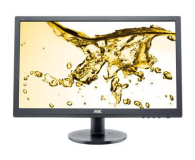 AOC g2460fq - 275532 - zdjęcie 1